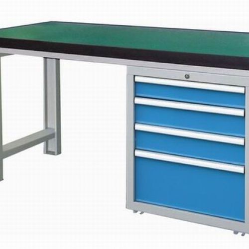 Bàn thao tác công nghiệp